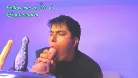 Thomas and Faon  online show from 04-17-26, 05:54