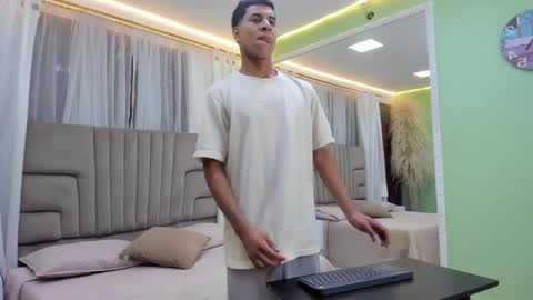 Snapshot of thomas_valkov chatting on 05-27-26, 11:29 Thomas Valkov online show from 05-27-26, 11:29