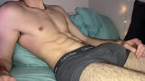 thomas xxx18 online show from 12-05-24, 08:22