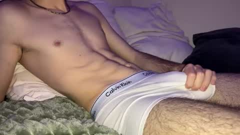 thomas xxx18 online show from 07-13-26, 08:00