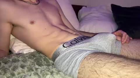 thomas xxx18 online show from 07-16-26, 05:08
