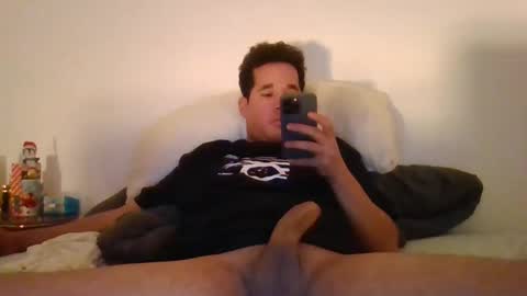 thomasgeronim213 online show from 12-29-24, 01:17