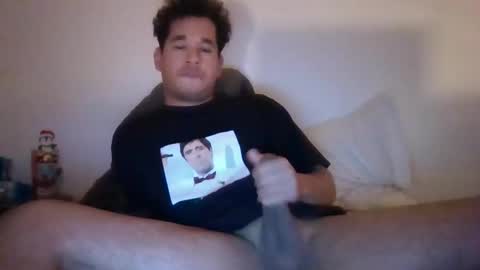 thomasgeronim213 online show from 01-01-25, 05:11