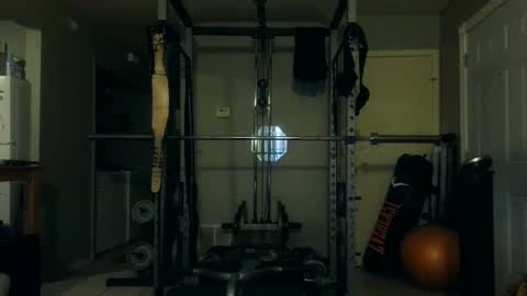 FatherTime online show from 02-20-25, 12:57