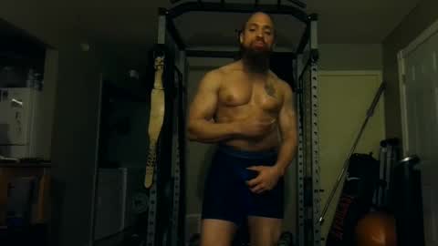 FatherTime online show from 02-28-25, 02:20