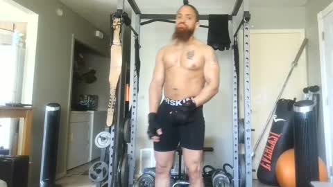 FatherTime online show from 03-12-25, 03:40