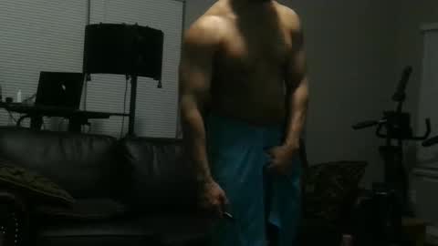 FatherTime online show from 10-18-25, 02:03