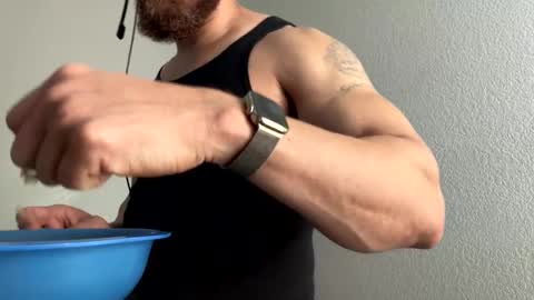 FatherTime online show from 11-06-25, 02:18