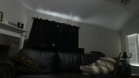 FatherTime online show from 11-28-25, 04:20