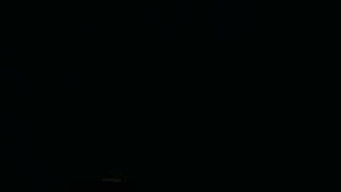 FatherTime online show from 12-17-25, 01:55