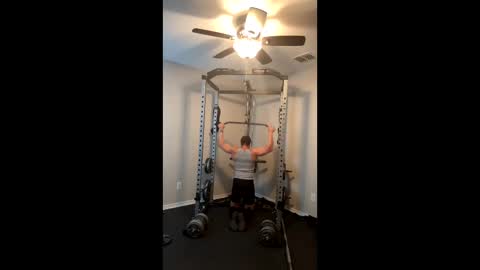 FatherTime online show from 02-04-26, 01:50