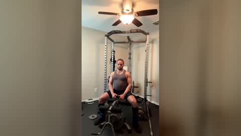 FatherTime online show from 02-16-26, 01:51