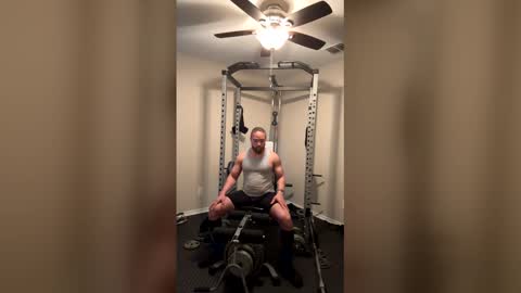 FatherTime online show from 03-09-26, 12:53