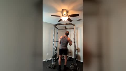 FatherTime online show from 03-14-26, 04:23