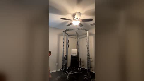 FatherTime online show from 04-13-26, 12:54