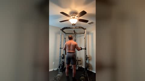 Snapshot of thomasgwhitecft chatting on 04-18-26, 05:06 FatherTime online show from 04-18-26, 05:06