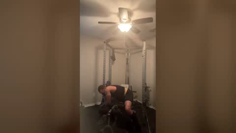 Snapshot of thomasgwhitecft chatting on 04-21-26, 12:55 FatherTime online show from 04-21-26, 12:55