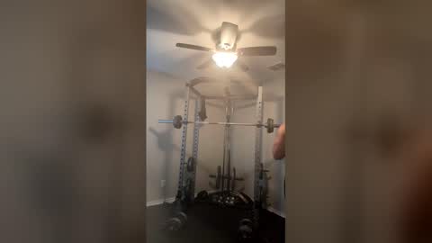 Snapshot of thomasgwhitecft chatting on 04-23-26, 01:13 FatherTime online show from 04-23-26, 01:13