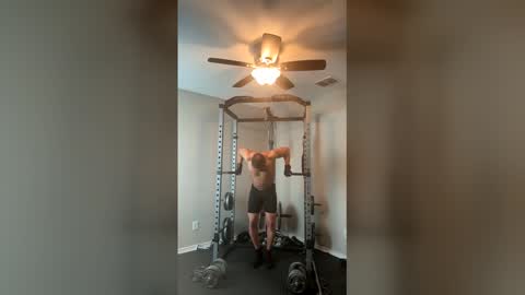 Snapshot of thomasgwhitecft chatting on 04-25-26, 04:26 FatherTime online show from 04-25-26, 04:26