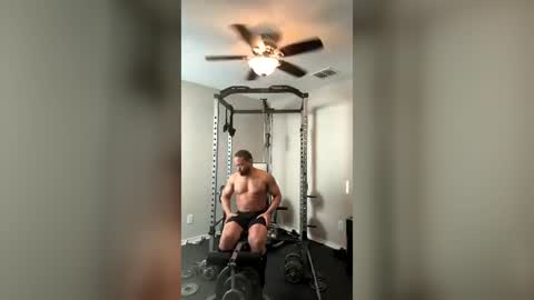 Snapshot of thomasgwhitecft chatting on 06-26-26, 01:04 FatherTime online show from 06-26-26, 01:04