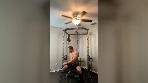 Snapshot of thomasgwhitecft chatting on 06-30-26, 01:01 FatherTime online show from 06-30-26, 01:01