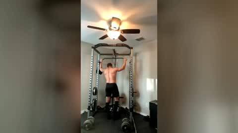 Snapshot of thomasgwhitecft chatting on 07-08-26, 12:53 FatherTime online show from 07-08-26, 12:53