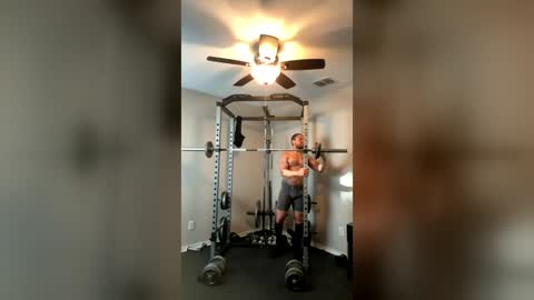 Snapshot of thomasgwhitecft chatting on 07-09-26, 12:53 FatherTime online show from 07-09-26, 12:53