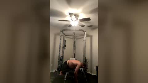 Snapshot of thomasgwhitecft chatting on 07-14-26, 12:55 FatherTime online show from 07-14-26, 12:55
