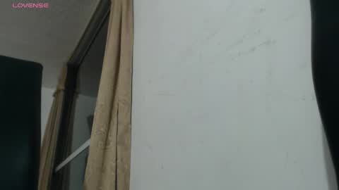 thomasjons online show from 04-04-26, 04:22