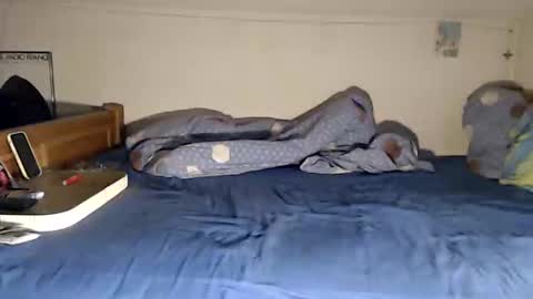 Thomas online show from 12-20-25, 12:12