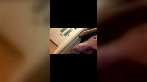 thomaslonglnd online show from 11-29-25, 12:13