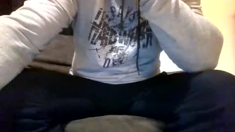 thomasonnl online show from 01-19-25, 03:21