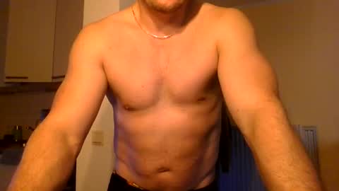 thomasonnl online show from 02-23-25, 03:51