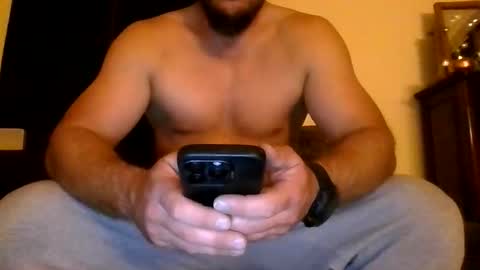 thomasonnl online show from 09-24-25, 08:12