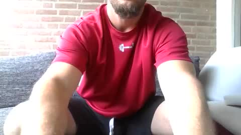 thomasonnl online show from 05-02-26, 12:10