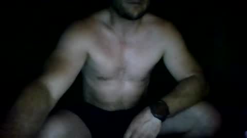 thomasonnl online show from 06-24-26, 08:52