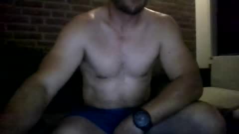 thomasonnl online show from 06-25-26, 04:11