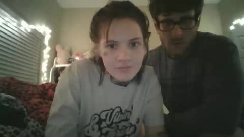 thomaspainn online show from 01-19-26, 05:33