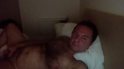 Tom online show from 09-24-25, 11:08