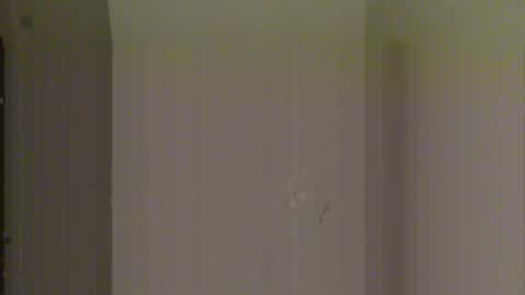 Tom online show from 10-11-25, 11:25