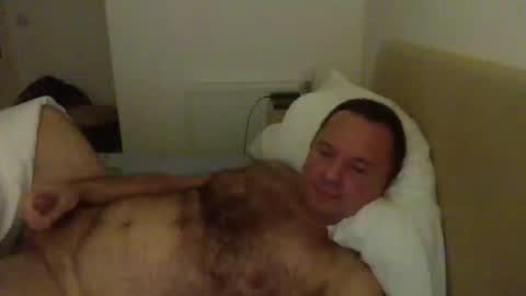 Tom online show from 10-14-25, 10:21