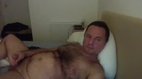 Tom online show from 10-29-25, 11:50