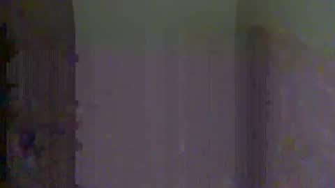 Tom online show from 12-15-25, 11:20