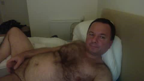 Tom online show from 04-25-26, 10:40