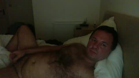 Tom online show from 06-30-26, 09:38