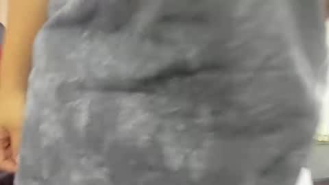 thomasthund online show from 01-14-26, 03:50