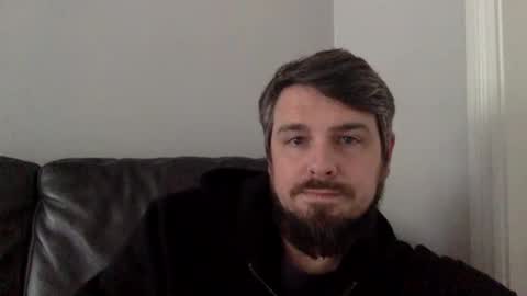 thomisfra online show from 09-23-25, 09:23