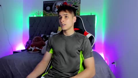 Thom Klein online show from 01-28-25, 07:00