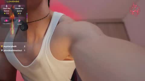 Thom Klein online show from 02-11-26, 08:03