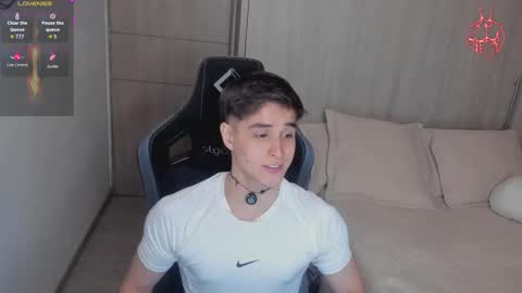 Thom Klein online show from 03-17-26, 07:06